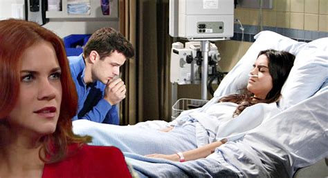 The <b>Young</b> <b>and the Restless</b> Spoilers: Week of August 13 Promo – Rey Is Cover-up Crew’s Nightmare – Stunning Secrets Discovered ; The <b>Young</b> <b>and the Restless</b> Spoilers: November Sweeps Preview – Genoa City Faces Shockers and Shakeups, Big Changes Brewing ; The <b>Young</b> <b>and the Restless</b> Spoilers: Eric Braeden’s Devastating Personal Loss. . Celeb dirty laundry young and the restless